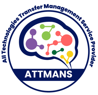 attmans logo